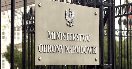 MON: odmowa certyfikatów gen. Kraszewskiemu została uzasadniona