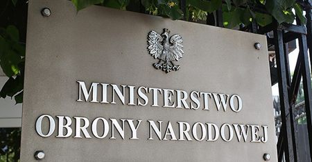 Były esbek w SKW. Jego przeszłość jest dobrze znana