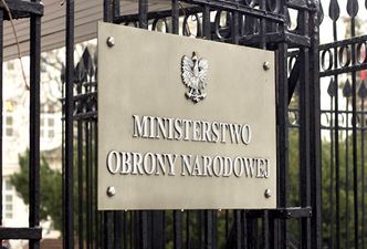 Związki zawodowe w MON rozważają protesty. 300 złotych podwyżki to za mało