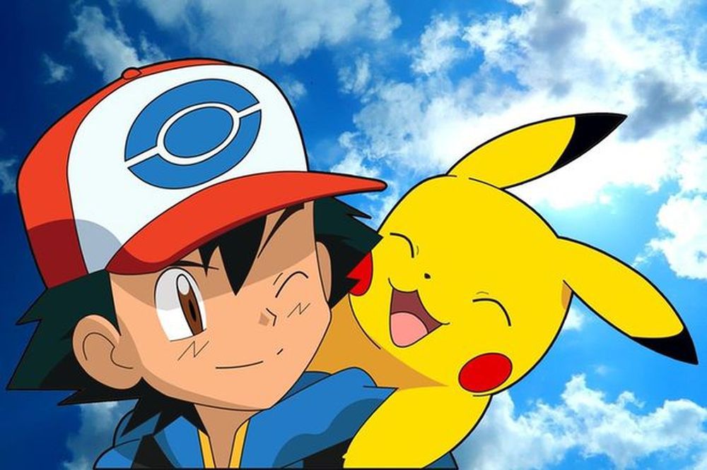 Minął rok od premiery "Pokemon Go". Czy ta gra nadal jest tak wspaniała?