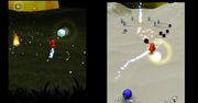 Co powstanie, jeśli twórcy REZ i Lumines postanowią zrobić coś nowego?