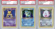 Sprzedał karty Pokemon z dzieciństwa. Zarobił 414 tys. złotych