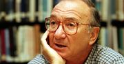 Nie żyje Neil Simon