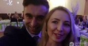 Partner Moniki z "Rolnik szuka żony 3" tłumaczy dlaczego wycofał się z programu. "Udział mógłby zaszkodzić mi w..."