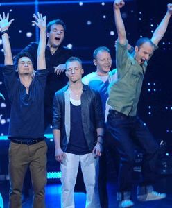 Must be the music: Lemon z nową piosenką wraca do programu