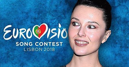 Eurowizja 2018: Znamy pierwszych chętnych z Polski! Wśród gwiazd Ramona Rey i faworytka poprzednich preselekcji. Posłuchajcie ich piosenek [WIDEO]