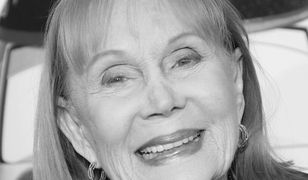 Nie żyje Katherine Helmond. Aktorka miała 89 lat