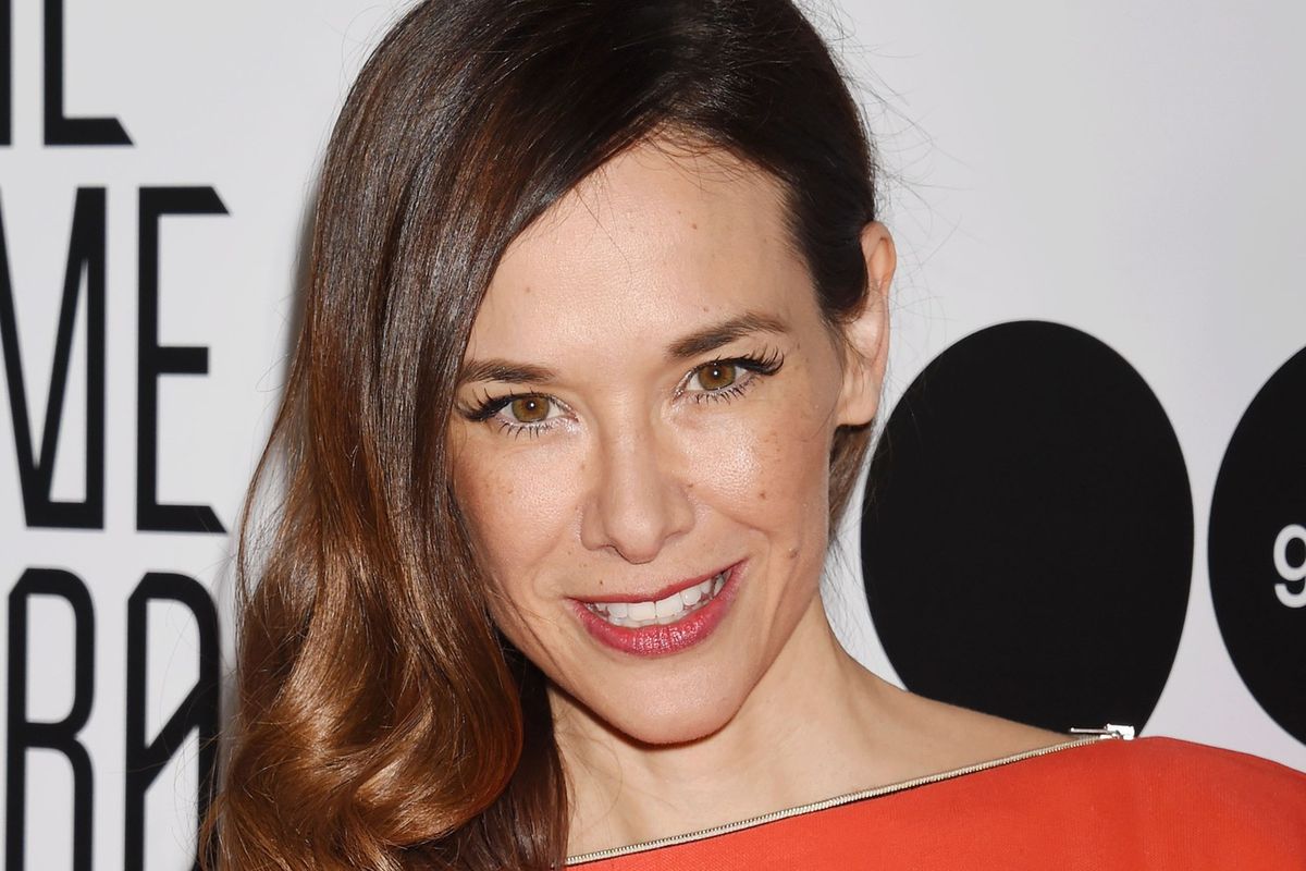 Jade Raymond odchodzi z Electronic Arts