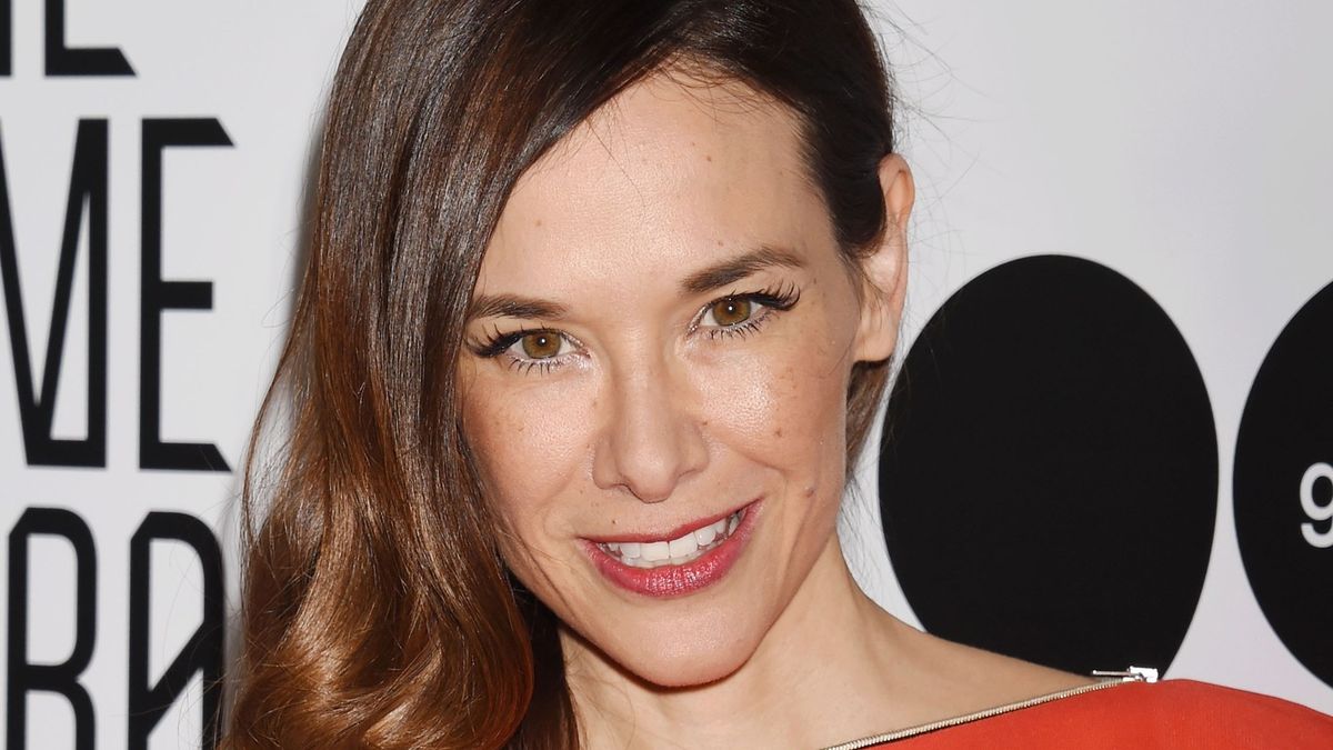 Jade Raymond odchodzi z Electronics Arts