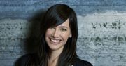 Jade Raymond odchodzi z Ubisoftu