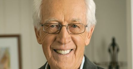Bill Richmond
