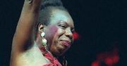 Zmarła pieśniarka jazzowa i soulowa Nina Simone