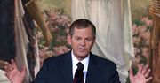 Mormoni zapłacili 35 mln dol. za "świętą księgę". Kim są członkowie Kościoła Jezusa Chrystusa Świętych w Dniach Ostatnich?