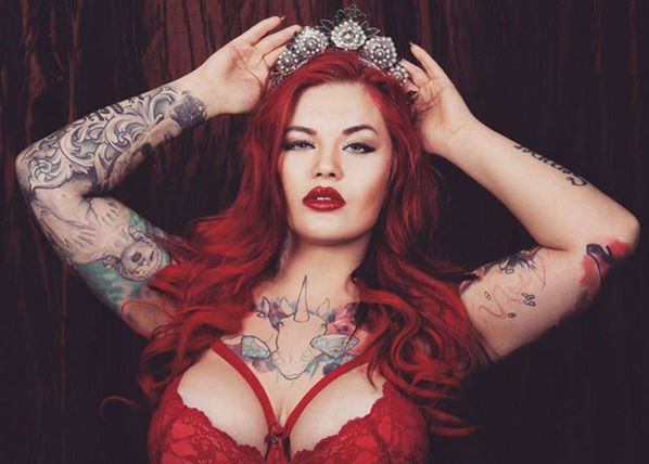 Mama z Polski zawróciła w głowie Brytyjczykom. Została specyficzną gwiazdą