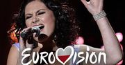 Eurowizja 2018: Monika Urlik z piosenką "Momentum" uczestniczką preselekcji [WIDEO]