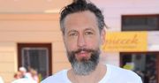 Szymon Majewski pokazał zabawną choinkę ale przesłanie, które do niej dołączył jest piękne!