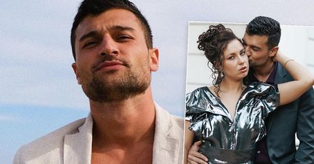 "Hotel Paradise": Bibi o związku z Simonem i problemach ze wspólnym mieszkaniem. Pojawiły się poważne przeszkody