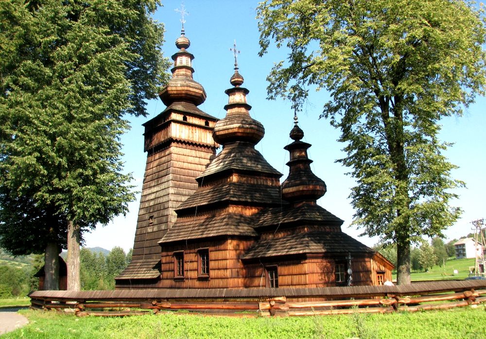 Obraz