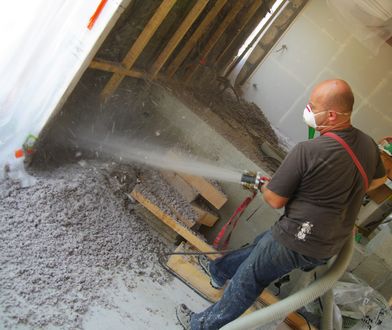 Drożyzna w budowlance. Za remont, budowę i mieszkanie zapłacisz więcej. Winny nowy obowiązek