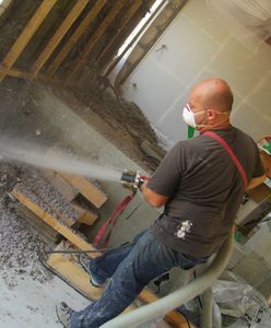 Drożyzna w budowlance. Za remont, budowę i mieszkanie zapłacisz więcej. Winny nowy obowiązek