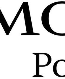 Smutne wieści z Egmontu