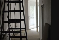 Mieszkanie+ pozostawia sporo do życzenia. Nie wszyscy są zadowoleni