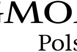 Smutne wieści z Egmontu