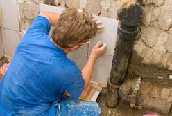 Rośnie liczba skarg na fachowców