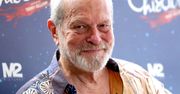 Terry "Rozrabiaka" Gilliam