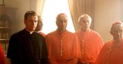 Program TV na piątek: "Anioły i demony", "Zabójczy miesiąc miodowy", "Pojutrze" [15-09-2017]