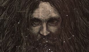 Geniusz przeciw Babilonowi