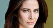 Andrea Moore