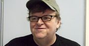 Michael Moore planuje film dokumentalny o Donaldzie Trumpie. Pierwszy nakręcił w sekrecie