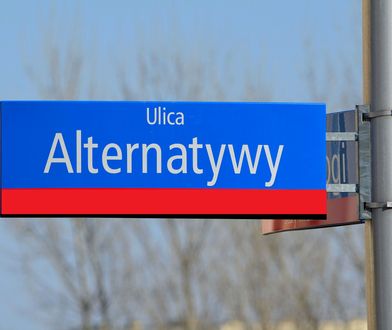 Czy na pewno obie wersje są poprawne? Quiz językowy!