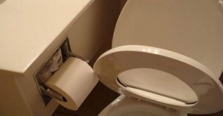 Nigdy się nie nauczą dobrze wykonywać pracy