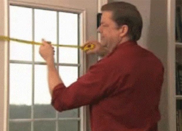 Reklamy potrafią być wkurzające. A co powiecie na to?