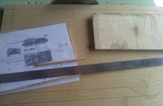 Takie rzeczy tylko w Rosji. Zobacz, co zrobił ten majsterkowicz