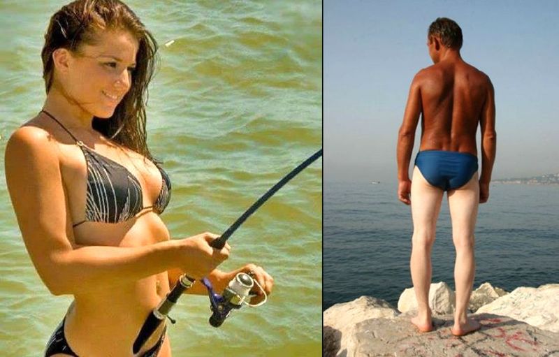 Lato? Nie możemy się już doczekać!