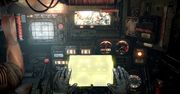 Steel Battalion: Heavy Armor narobi hałasu w czerwcu