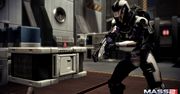 Mass Effect 2 - dziś darmowe DLC