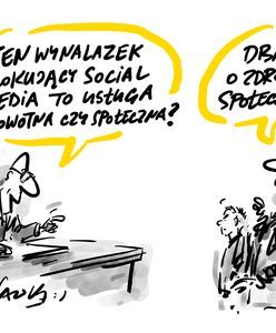 Wspierać mądrze