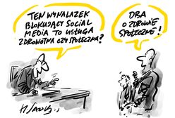 Wspierać mądrze