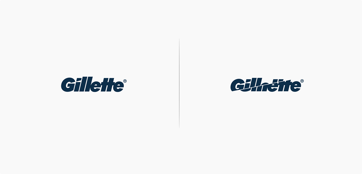 Gillette