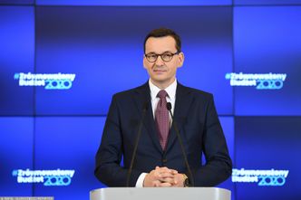 Estoński CIT w Polsce. Rząd planuje jego wprowadzenie w 2021 r.