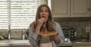 #dziejesiewkulturze: Drew Barrymore zamieniła się w zombiaka