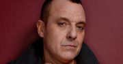 Tom Sizemore sięgnął dna po raz kolejny. Znaleziono przy nim narkotyki