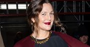 Drew Barrymore w końcu pokochała swoje ciało. "Zajęło mi to 45 lat"