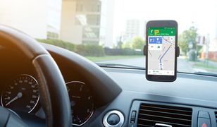 Yanosik bez reklam? Tak, ale nie za darmo