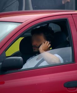 Dożywotnia renta za częste używanie komórki w pracy