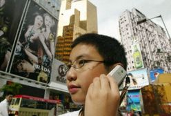 Szkodliwy wirus atakuje komórki